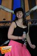 Photo 268 - Melles dimanche