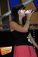 Photo 269 - Melles dimanche