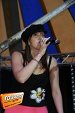 Photo 270 - Melles dimanche
