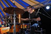 Photo 273 - Melles dimanche