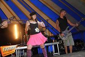 Photo 291 - Melles dimanche