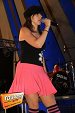 Photo 295 - Melles dimanche