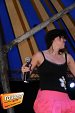 Photo 296 - Melles dimanche
