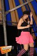 Photo 301 - Melles dimanche