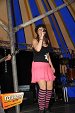 Photo 307 - Melles dimanche