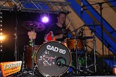 Photo 316 - Melles dimanche