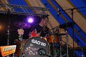 Photo 317 - Melles dimanche