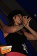 Photo 332 - Melles dimanche