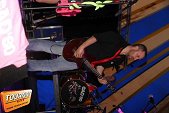 Photo 340 - Melles dimanche