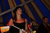Photo 374 - Melles dimanche
