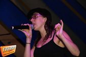 Photo 377 - Melles dimanche