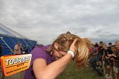 Photo 84 - 14-07-2014  - Show Strip-tease