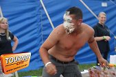 Photo 85 - 14-07-2014  - Show Strip-tease