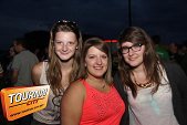 Photo 126 - 14-07-2014  - Show Strip-tease