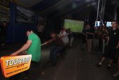 Photo 134 - 14-07-2014  - Show Strip-tease