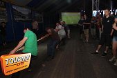 Photo 135 - 14-07-2014  - Show Strip-tease
