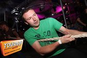 Photo 140 - 14-07-2014  - Show Strip-tease