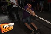 Photo 145 - 14-07-2014  - Show Strip-tease