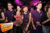 Photo 158 - 14-07-2014  - Show Strip-tease