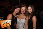 Photo 181 - 14-07-2014  - Show Strip-tease