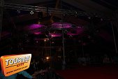 Photo 184 - 14-07-2014  - Show Strip-tease
