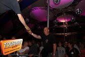 Photo 187 - 14-07-2014  - Show Strip-tease