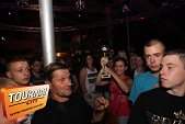 Photo 188 - 14-07-2014  - Show Strip-tease