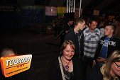 Photo 189 - 14-07-2014  - Show Strip-tease