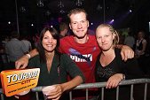 Photo 190 - 14-07-2014  - Show Strip-tease