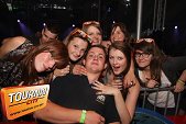 Photo 196 - 14-07-2014  - Show Strip-tease
