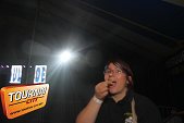 Photo 199 - 14-07-2014  - Show Strip-tease
