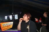 Photo 200 - 14-07-2014  - Show Strip-tease