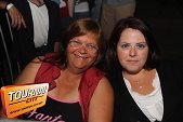 Photo 202 - 14-07-2014  - Show Strip-tease