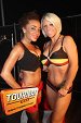 Photo 204 - 14-07-2014  - Show Strip-tease