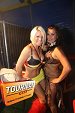 Photo 205 - 14-07-2014  - Show Strip-tease
