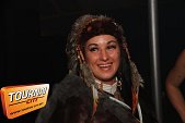 Photo 211 - 14-07-2014  - Show Strip-tease