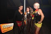 Photo 215 - 14-07-2014  - Show Strip-tease