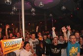 Photo 216 - 14-07-2014  - Show Strip-tease