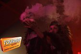Photo 223 - 14-07-2014  - Show Strip-tease