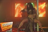 Photo 228 - 14-07-2014  - Show Strip-tease