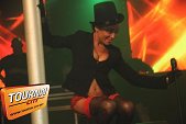 Photo 231 - 14-07-2014  - Show Strip-tease