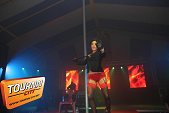 Photo 234 - 14-07-2014  - Show Strip-tease