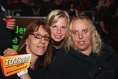 Photo 239 - 14-07-2014  - Show Strip-tease