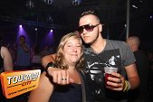 Photo 241 - 14-07-2014  - Show Strip-tease