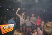 Photo 242 - 14-07-2014  - Show Strip-tease