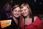 Photo 243 - 14-07-2014  - Show Strip-tease