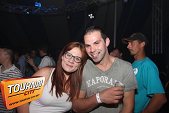 Photo 244 - 14-07-2014  - Show Strip-tease