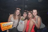 Photo 245 - 14-07-2014  - Show Strip-tease
