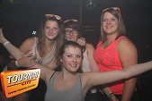 Photo 246 - 14-07-2014  - Show Strip-tease