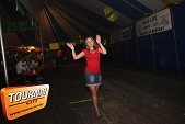 Photo 252 - 14-07-2014  - Show Strip-tease